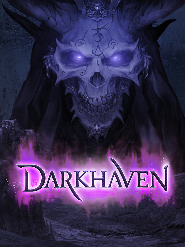 Blizzard veterans reveal Darkhaven, a Diablo 2 - 6