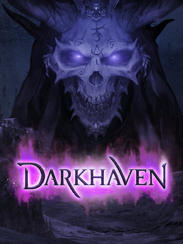 Blizzard veterans reveal Darkhaven, a Diablo 2 - 6