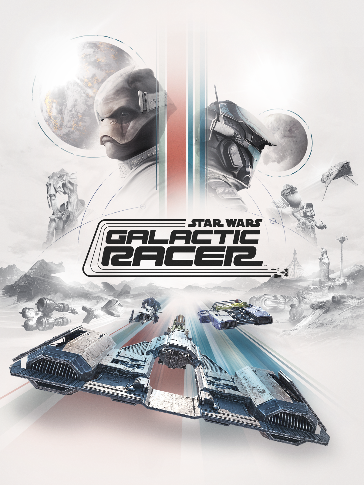 ルーカスアーツ・エンターテイメントSTAR WARS PC ゲーム All Star Wars games | Eurogamer.pt