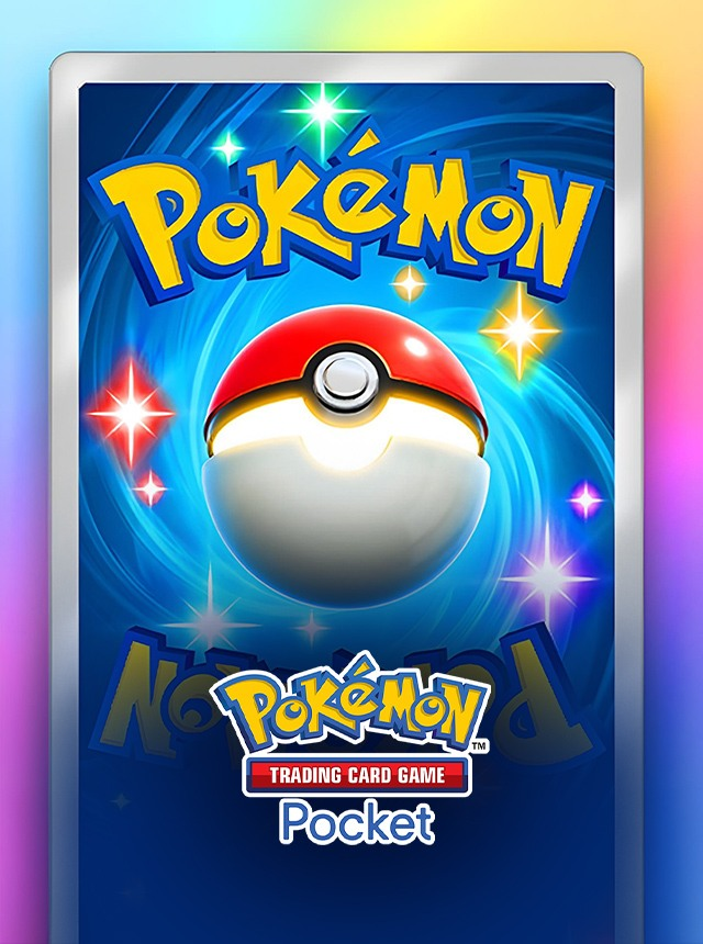bent booster pack pokemon tcg Pokemon Scarlet & Violet 151 Booster Pack – Stellar Vault main image 0