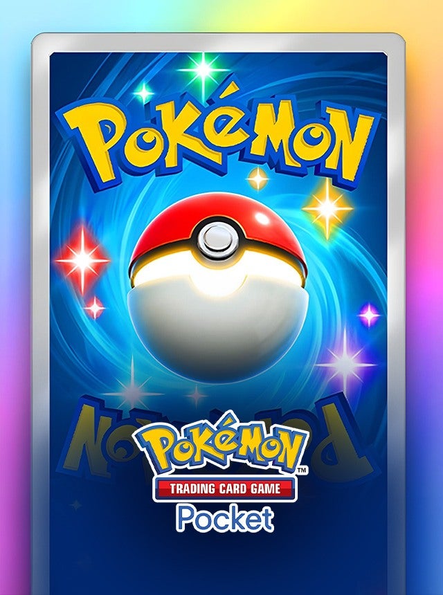 What are Bent Packs in Pokemon TCG Pocket? | VG247 What are Bent Packs in Pokemon TCG Pocket? | VG247