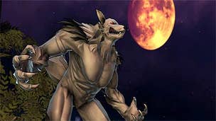 Champions Online: Blood Moon coming late October