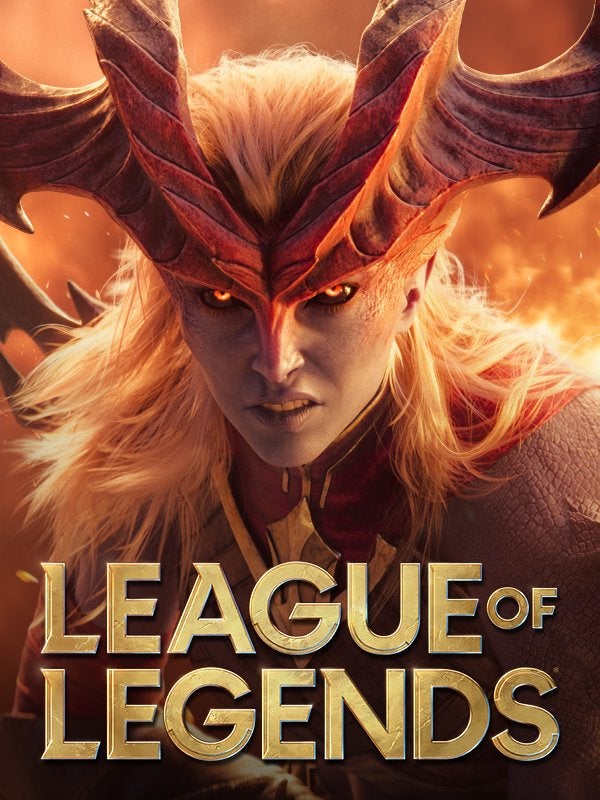 Have a free Hero on us! - Heroes of the Storm - Blizzard Have a free Hero on us! - Heroes of the Storm - Blizzard