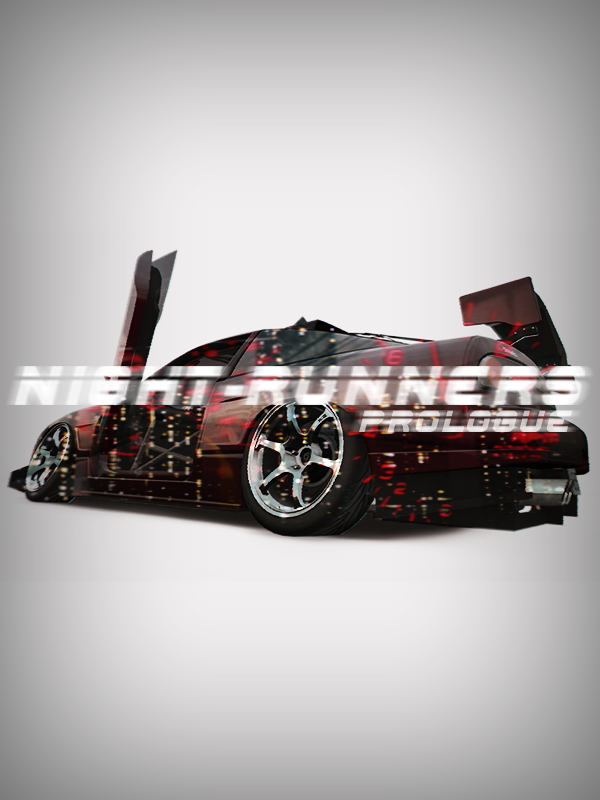 The best racing games on PC | Rock Paper Shotgun