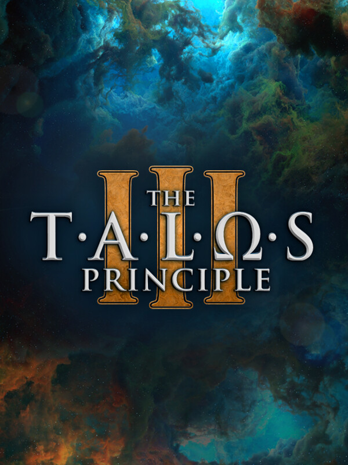 Legenda gier logicznych powraca po raz ostatni. The Talos Principle 3 ...