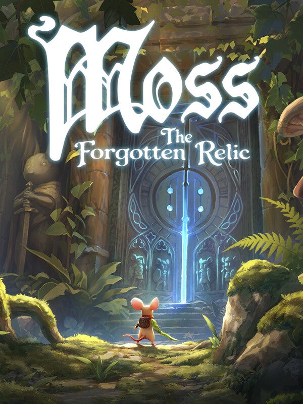 moss-the-forgotten-relic-release-f-r-ps5-xbox-switch-2-pc