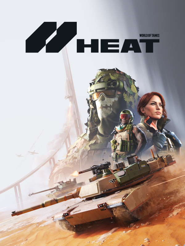 World of Tanks: Heat im Test – Lohnt sich der Panzer-Hero-Shooter ...