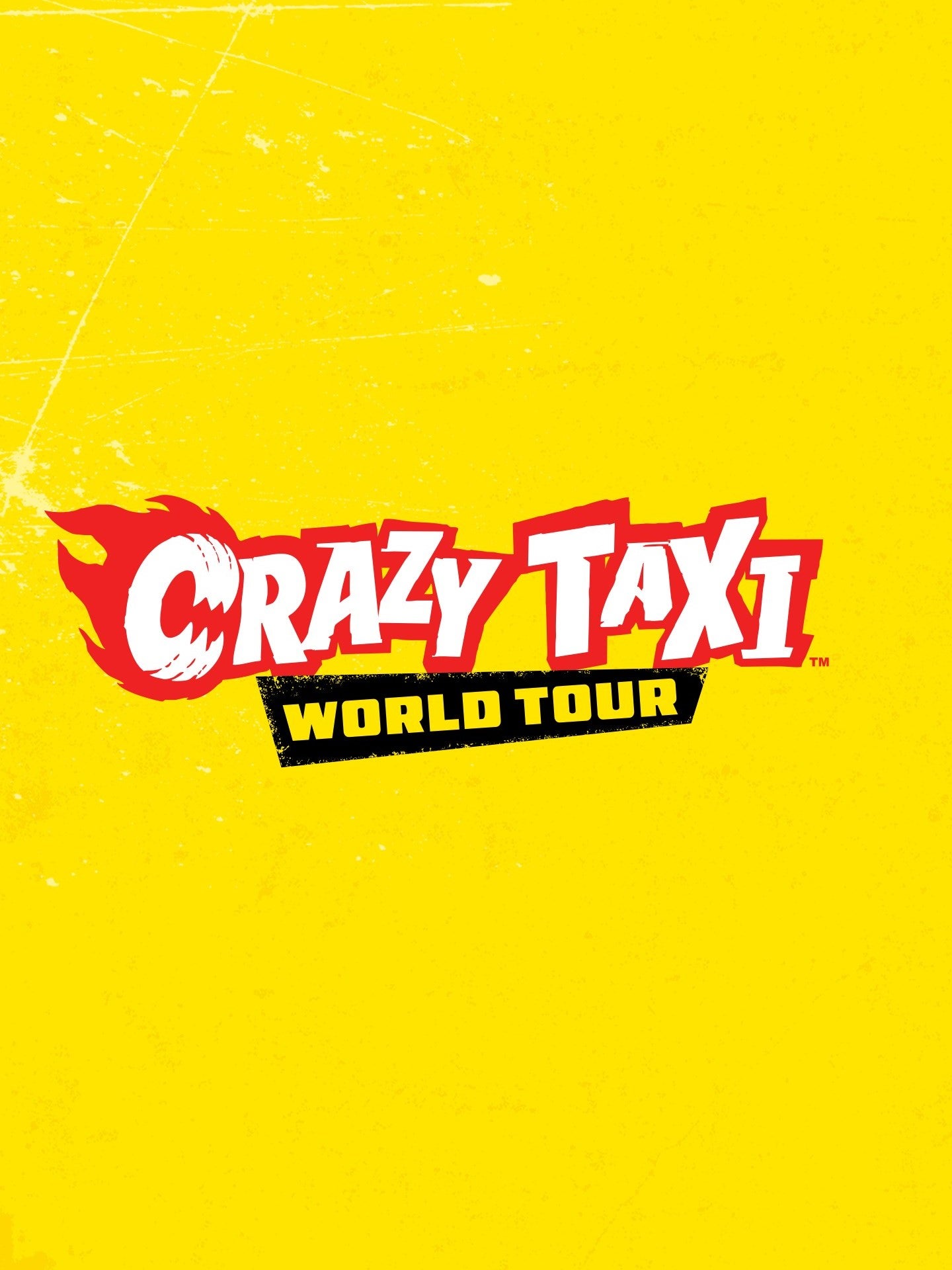 Not even Crazy Taxi: World Tour is safe from generative AI, as Sega ...