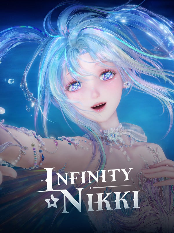 Infinity Nikki: All Aventura answers (Observation quests) | Rock Paper ...