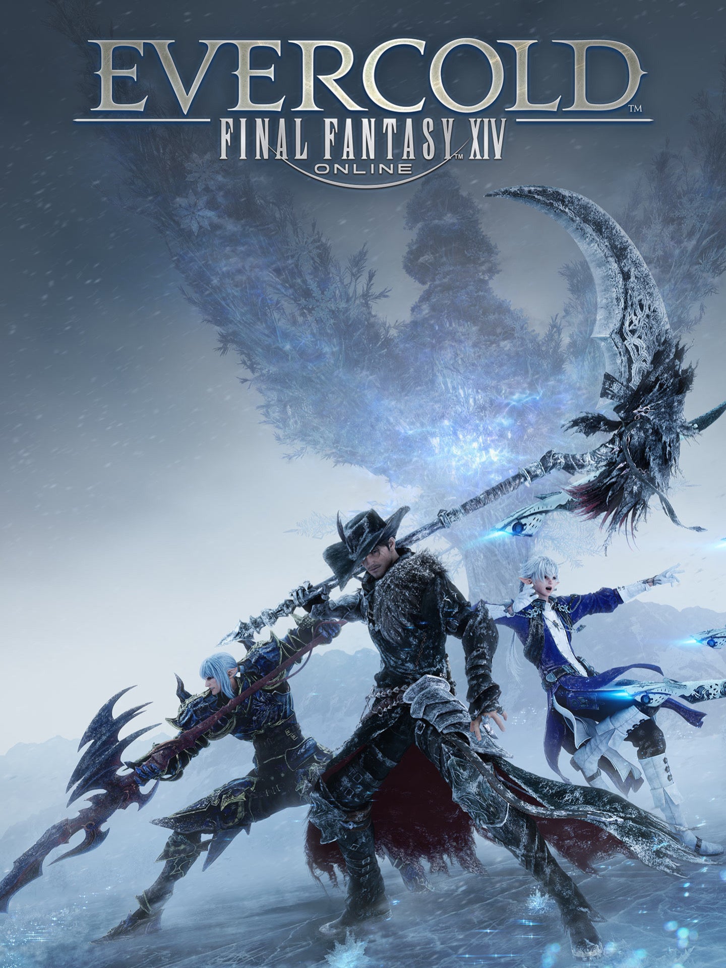 ファイナルファンタジー　XIV cockjo.jpg?width=380&quality=