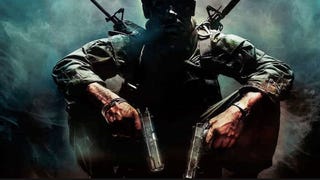 Call of Duty Cold War - wyciekł pierwszy materiał z wersji pre-alpha?