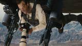 COD: Advanced Warfare Havoc Trailer - Randall Higgins: KillCameraman