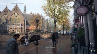 Modern Warfare 2's Amsterdam hotel use "undesirable", manager says, considering next steps