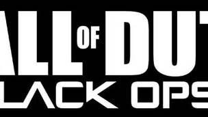 Call of Duty: Black Ops 2 title update for Xbox
