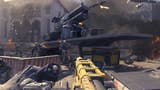 CoD: Black Ops 3 multiplayer beta dated for Xbox One and PC