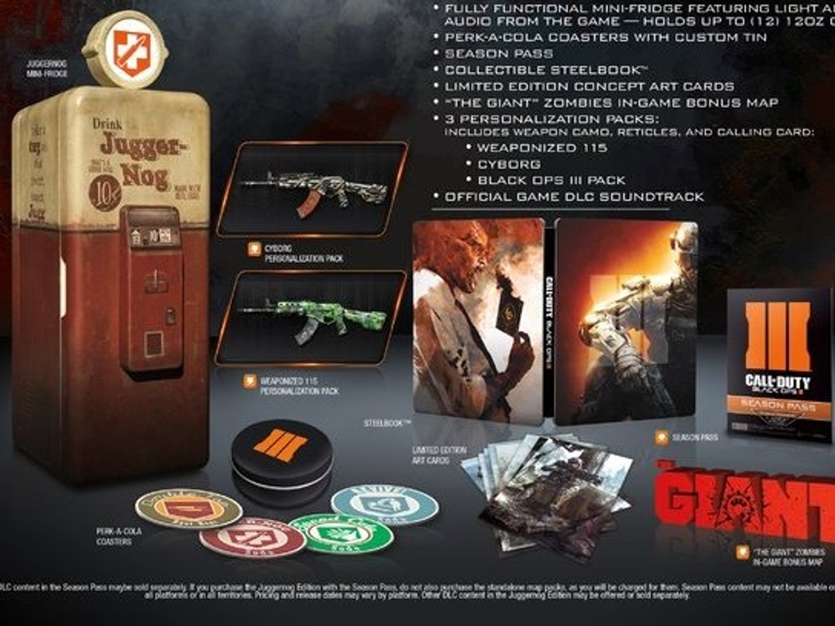 Xpr50 In Bo3 Zombies Call Of Duty Black Ops 3 Custom