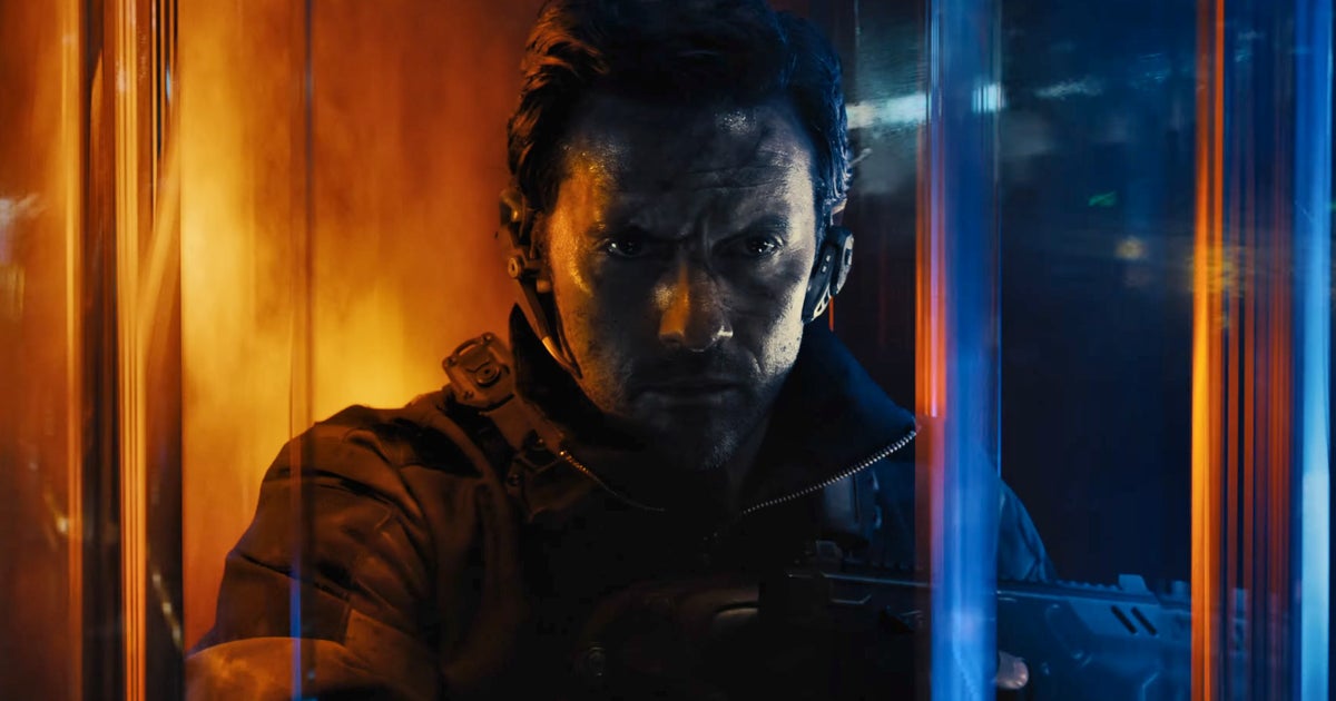 Black Ops 7 jednak bez wczesnego dostępu. Activision dementuje plotki