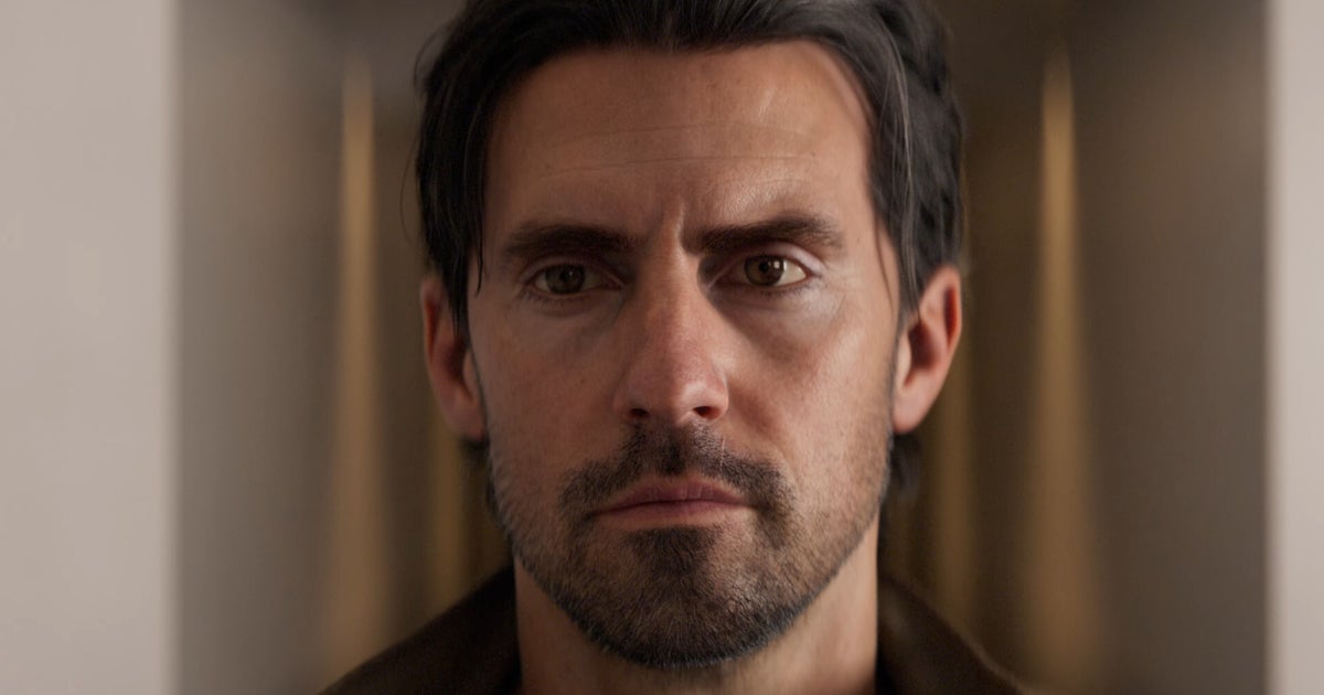 Samotni gracze mają mocno pod górkę w kampanii Black Ops 7. Brakuje choćby opcji pauzy