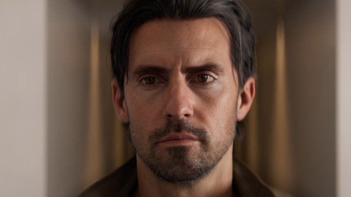 Game Pass może stracić mocny atut. Wszystko przez to, iż Call of Duty nie zarabia