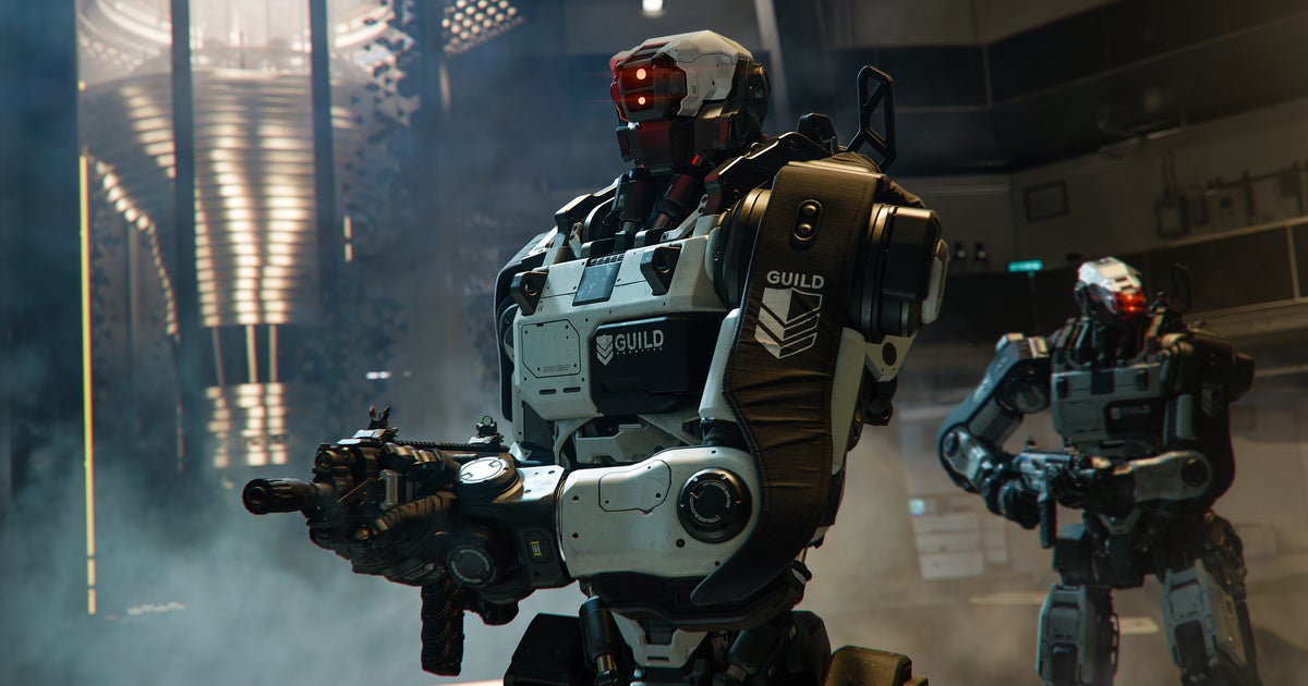 97% of Call of Duty: Black Ops 7 cheaters banned within 30-minutes, Activision claims 97% of Call of Duty: Black Ops 7 cheaters banned within 30-minutes, Activision claims