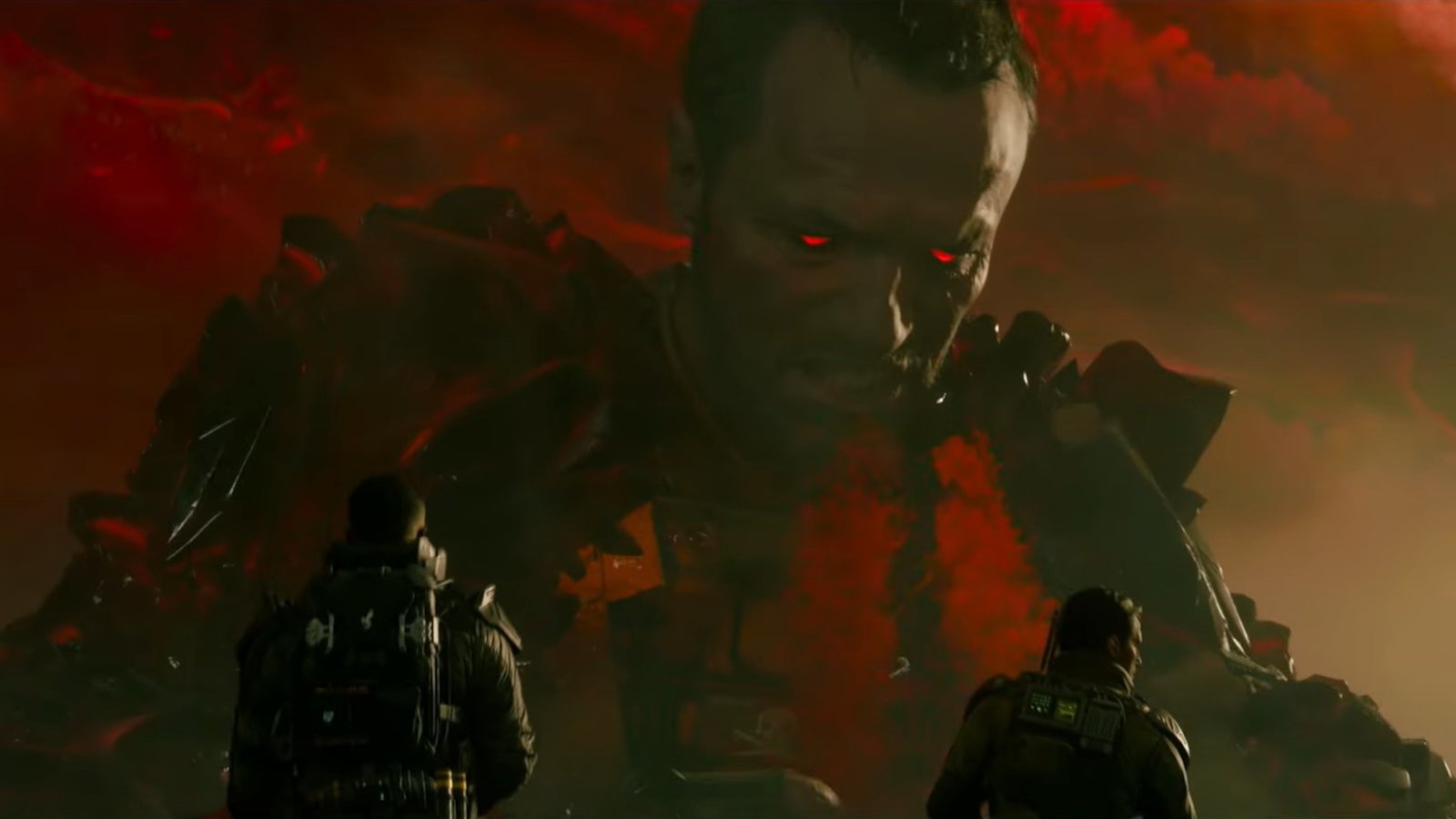 „Czy to jeszcze w ogóle Call of Duty?” Gracze wyśmiewają sceny z kampanii Black Ops 7