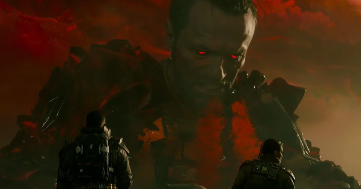 „Czy to jeszcze w ogóle Call of Duty?” Gracze wyśmiewają sceny z kampanii Black Ops 7