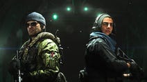 COD Black Ops Cold War - jak jest połączone z Warzone i Modern Warfare