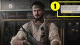 COD Black Ops Cold War - operatorzy: jak odblokować postacie i skiny