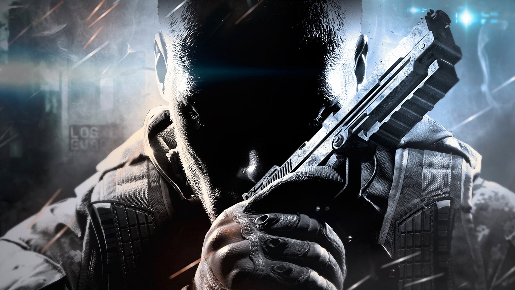 Rxd Cod Red Dead Redemption loses the top spot in Xbox One backward ...