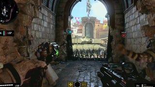 Call Of Duty: Black Ops 4 PC open beta coming in August