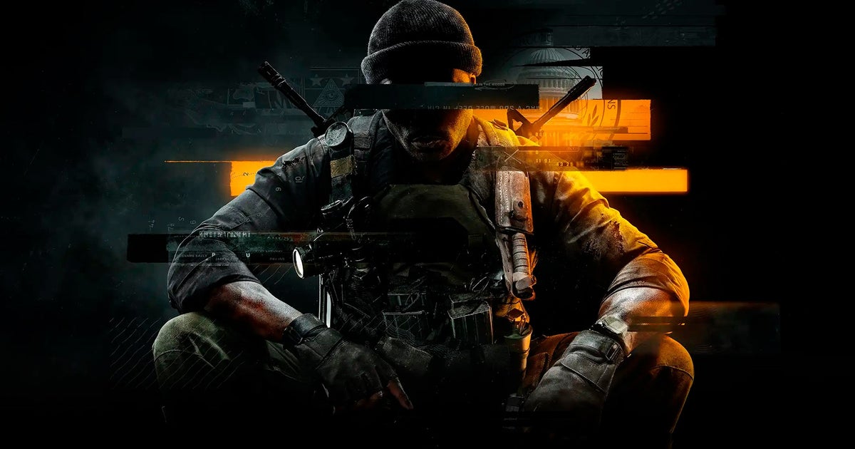 www.gamesindustry.biz