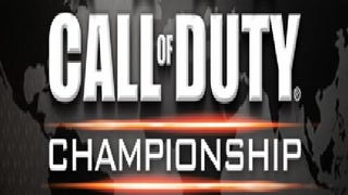 Call of Duty Championship finals replay available in full