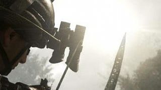 Call of Duty: Ghosts multiplayer to be revealed online August 14
