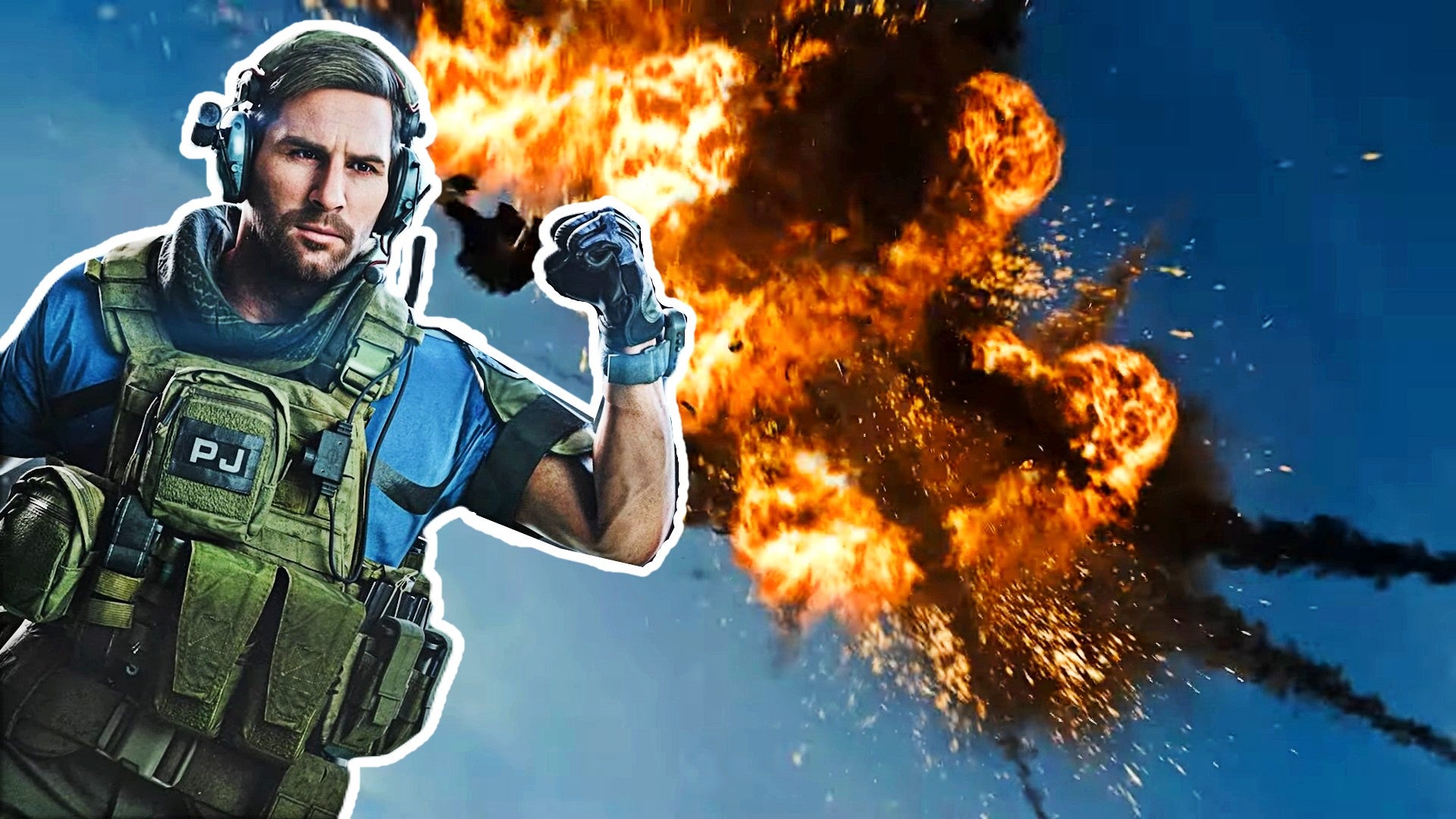 Call of Duty Modern Warfare 2: Mit diesem FC-Event holt ihr euch Messi ...