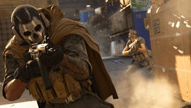Season 4 of Call Of Duty: Warzone is now live