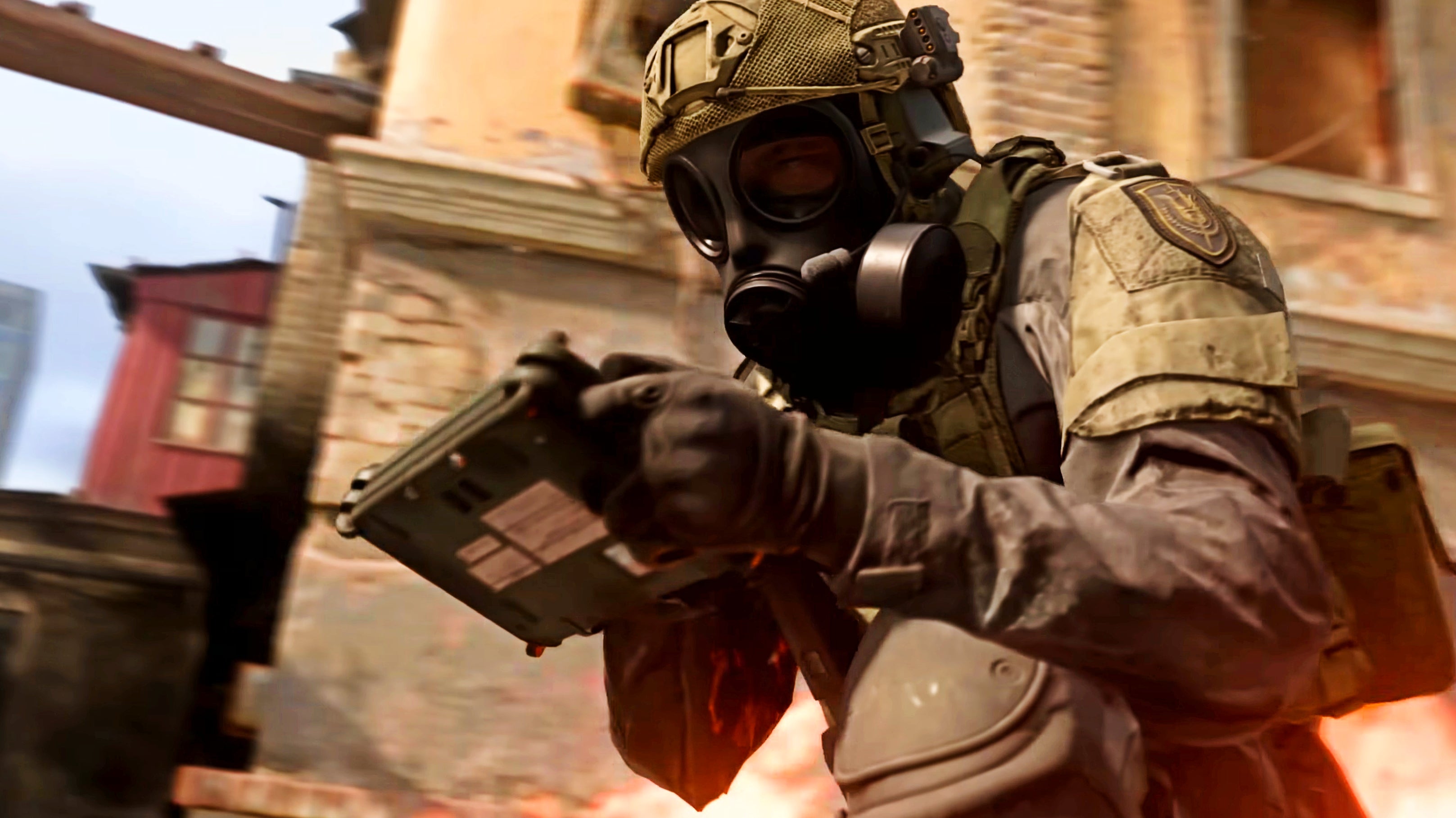 Call of Duty: Modern Warfare profitiert von riesigen Rabatt - Spielerzahlen schießen in die Höhe