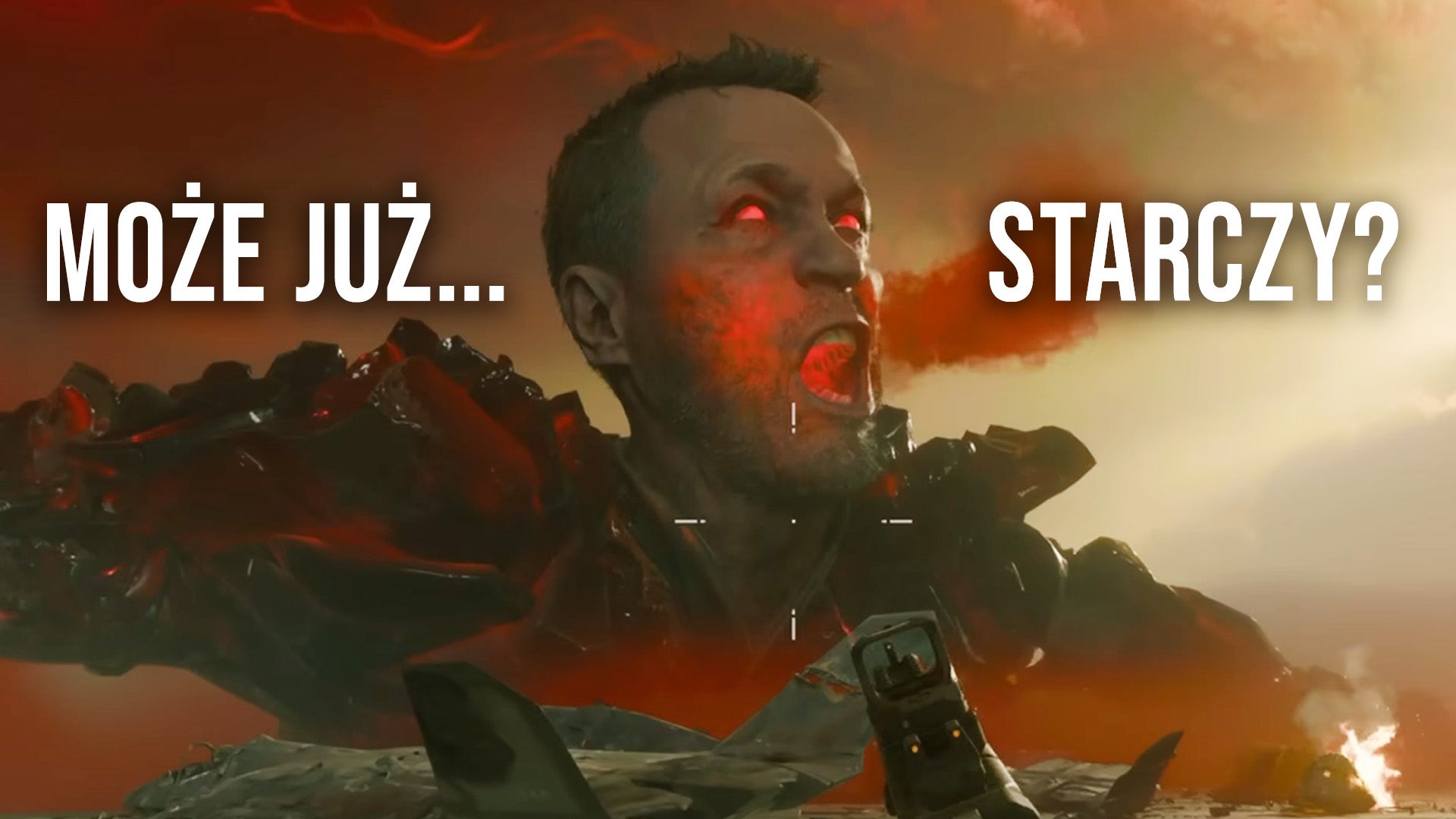 Call of Duty: Black Ops 7 może być katalizatorem zmian w serii