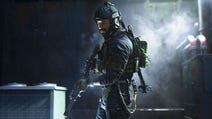 Call of Duty: Modern Warfare 2 – Test: "Auf Nummer sicher" ist nach Vanguard gut genug
