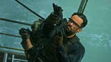 Beta von Modern Warfare 2 sorgt für Xbox-Abstürze: Infinity Ward sucht nach Lösung