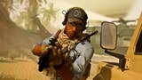 Gyro-Aiming in Call of Duty Modern Warfare 2? Feature wird still und leise eingeführt