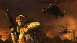 Samoreplikujący się wirus infekuje komputery graczy Modern Warfare 2 na PC