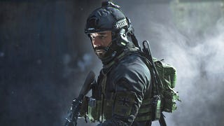 Kampania CoD Modern Warfare 2 dostępna tydzień przed premierą gry - ale tylko po złożeniu preordera