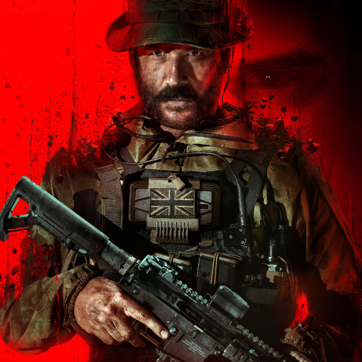 Best price on call of duty modern deals warfare
