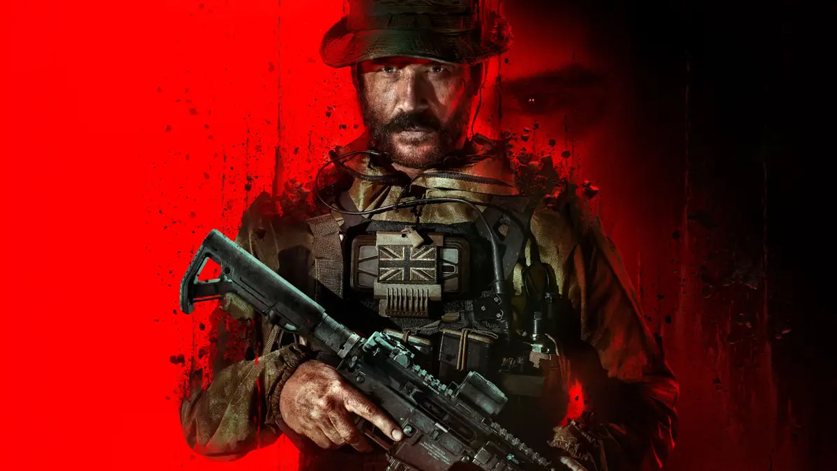 Call of Duty: Modern Warfare III se añadirá mañana a Xbox Game Pass