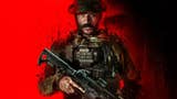 Análisis de Call of Duty: Modern Warfare III - Una entrega con decisiones cuestionables en todos sus frentes