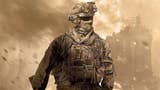 Call of Duty będzie obecne na PlayStation „jeszcze przynajmniej kilka lat” - zapowiada Microsoft