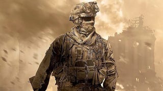 Do Call of Duty powrócą stare dźwięki broni, ale nie za darmo