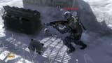 „Najbardziej upokarzająca” eliminacja z Call of Duty hitem w sieci