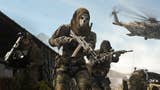 Call of Duty: Modern Warfare 2 é o jogo mais vendido de 2022 nos EUA