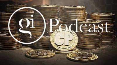 A flat start to the fiscal year | Podcast